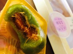 -杏花樓(大世界店)