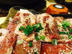 -隐家本格烧肉