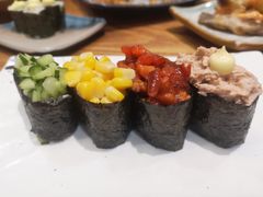 -赤稻·日式料理(禅城店)