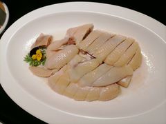 -炳胜品味(海印总店)