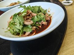 -兔爸私家小厨(新北万达店)