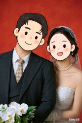 -北遇映画PHOTO GRAPHY STUDIO
