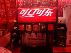 -侯师傅热炒店(印象城店)