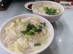-蔡记包子(百花路店)