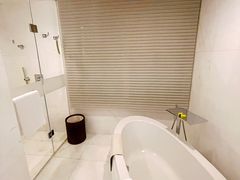 -大连中远海运洲际酒店