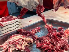 -养牛邓·潮汕牛肉海鲜自助火锅(广州店)