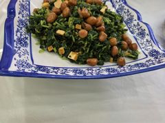 -邱记私房菜·十八年本地菜