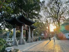 -汇龙潭