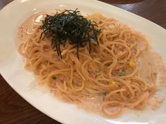 -BISTROFIORE美伊娜(伊犁南路店)