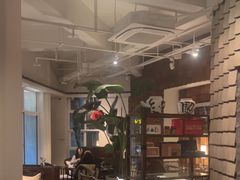 -花迹(富春江东街店)
