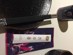 -丙申臺火锅