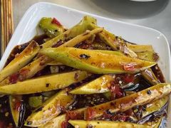 -玛扎烧烤私房菜