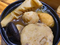 -老龙亭拉面店