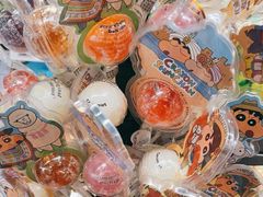 -Olé精品超市(新世界新丸中心店)