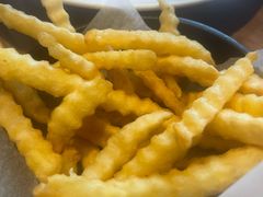 -必胜客(WOW玉泉远洋店)