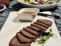 -肴约·花园式餐厅(湖里店)