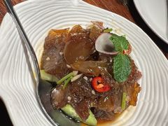 -临家闽南菜(大唐店)