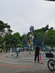 -宝生月子中心(独栋园林·福田店)