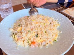 -美博·美术博物馆主题餐厅(威尼斯水城店)