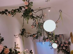 -C'è Amore爱意(亿合城店)