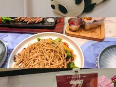 -万达广场(太原街店)