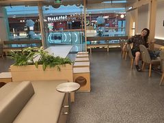 -CoCo都可(秀英万达店)