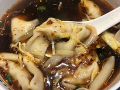 -熙盛源(永乐路店)