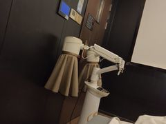 -华夏良子·足道SPA艾灸(图书大厦店)