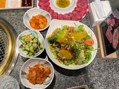 -NIUAN牛庵·日式和牛烧肉(恒隆店)