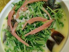 -毛家饭店(拱北店)