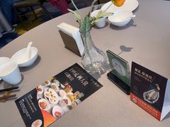 -徐记海鲜(丰庆店)