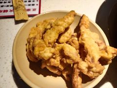 -椒贵火锅(剑南大道店)