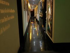 -素可汤泉(天宝大厦店)