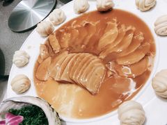-海港大酒店(海港大厦店)