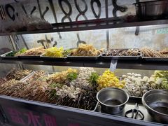 -胖子好盐水鸭(总店)