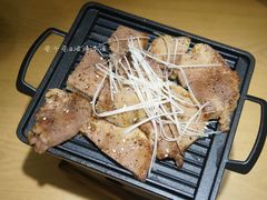 -沼津港渔市(宏伊国际广场店)
