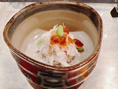 -奈良本寿司(永嘉路店)