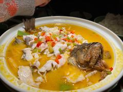 -弄堂里(阿里西溪A区店)