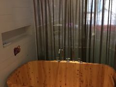 -昌正春天酒店-海鲜餐厅