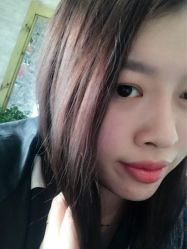 -Sugar Hair Salon