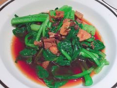 -太二酸菜鱼(正大广场店)