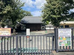 -浅草寺