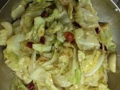 -湘村人家(常平中元街店)