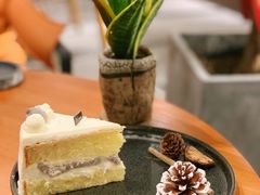 -25#COFFEE(古地石店)