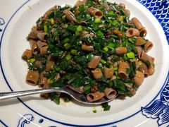 -旺角小渔村(二马路店)