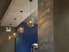 -MAGPIE喜鹊派餐厅(华侨城店)