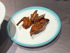 -东海渔庄·湘粤融合餐厅(南山店)