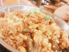 -苗湘食府(十年店)