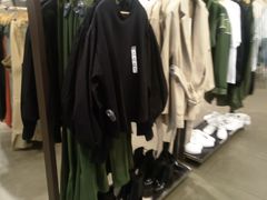 -ZARA(世贸天阶店)