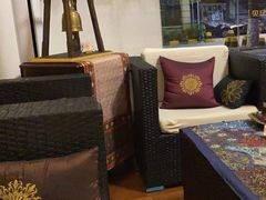 -莲泰式·中式·沐足·精油SPA采耳(天河店)